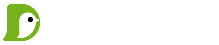 Deepnude AI